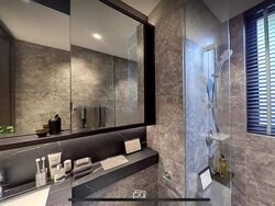Hyll On Holland (D10), Condominium #609470401